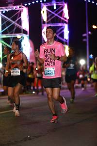 BIB: 43109, 8040
                            <button type="button" onclick="openModal(13752477)" class="btn btn-primary btn-sm float-right btn-popup" data-toggle="modal" data-target=".modal-high-quality">
                        <i class="fas fa-shopping-cart"></i> Add to Cart
                    </button>
                                            <button type="button" onclick="isThisMe(13752477, true)" class="btn btn-success btn-sm float-right btn-popup btn-isme hidden" data-toggle="tooltip" data-placement="bottom" title="นี่คือรูปของคุณใช่ไหม คลิกที่นี่เพื่อเอาเข้าอัลบั้ม">
                        <i class="fas fa-plus"></i> Add to album
                    </button>
                    <button type="button" onclick="isThisMe(13752477, false)" class="btn btn-warning btn-sm float-right btn-popup btn-isnotme hidden">
                        <i class="fas fa-ban"></i> Remove from album
                    </button>