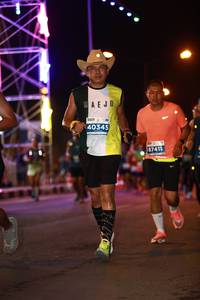 BIB: 40345, 87411
                            <button type="button" onclick="openModal(13752560)" class="btn btn-primary btn-sm float-right btn-popup" data-toggle="modal" data-target=".modal-high-quality">
                        <i class="fas fa-shopping-cart"></i> Add to Cart
                    </button>
                                            <button type="button" onclick="isThisMe(13752560, true)" class="btn btn-success btn-sm float-right btn-popup btn-isme hidden" data-toggle="tooltip" data-placement="bottom" title="นี่คือรูปของคุณใช่ไหม คลิกที่นี่เพื่อเอาเข้าอัลบั้ม">
                        <i class="fas fa-plus"></i> Add to album
                    </button>
                    <button type="button" onclick="isThisMe(13752560, false)" class="btn btn-warning btn-sm float-right btn-popup btn-isnotme hidden">
                        <i class="fas fa-ban"></i> Remove from album
                    </button>