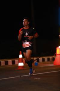 BIB: 27247
                            <button type="button" onclick="openModal(13783770)" class="btn btn-primary btn-sm float-right btn-popup" data-toggle="modal" data-target=".modal-high-quality">
                        <i class="fas fa-shopping-cart"></i> Add to Cart
                    </button>
                                            <button type="button" onclick="isThisMe(13783770, true)" class="btn btn-success btn-sm float-right btn-popup btn-isme hidden" data-toggle="tooltip" data-placement="bottom" title="นี่คือรูปของคุณใช่ไหม คลิกที่นี่เพื่อเอาเข้าอัลบั้ม">
                        <i class="fas fa-plus"></i> Add to album
                    </button>
                    <button type="button" onclick="isThisMe(13783770, false)" class="btn btn-warning btn-sm float-right btn-popup btn-isnotme hidden">
                        <i class="fas fa-ban"></i> Remove from album
                    </button>