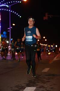 BIB: 45301
                            <button type="button" onclick="openModal(13752975)" class="btn btn-primary btn-sm float-right btn-popup" data-toggle="modal" data-target=".modal-high-quality">
                        <i class="fas fa-shopping-cart"></i> Add to Cart
                    </button>
                                            <button type="button" onclick="isThisMe(13752975, true)" class="btn btn-success btn-sm float-right btn-popup btn-isme hidden" data-toggle="tooltip" data-placement="bottom" title="นี่คือรูปของคุณใช่ไหม คลิกที่นี่เพื่อเอาเข้าอัลบั้ม">
                        <i class="fas fa-plus"></i> Add to album
                    </button>
                    <button type="button" onclick="isThisMe(13752975, false)" class="btn btn-warning btn-sm float-right btn-popup btn-isnotme hidden">
                        <i class="fas fa-ban"></i> Remove from album
                    </button>