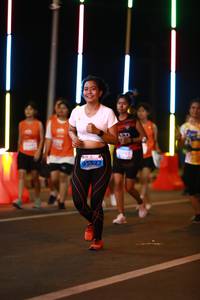 BIB: 95527
                            <button type="button" onclick="openModal(15156948)" class="btn btn-primary btn-sm float-right btn-popup" data-toggle="modal" data-target=".modal-high-quality">
                        <i class="fas fa-shopping-cart"></i> Add to Cart
                    </button>
                                            <button type="button" onclick="isThisMe(15156948, true)" class="btn btn-success btn-sm float-right btn-popup btn-isme hidden" data-toggle="tooltip" data-placement="bottom" title="นี่คือรูปของคุณใช่ไหม คลิกที่นี่เพื่อเอาเข้าอัลบั้ม">
                        <i class="fas fa-plus"></i> Add to album
                    </button>
                    <button type="button" onclick="isThisMe(15156948, false)" class="btn btn-warning btn-sm float-right btn-popup btn-isnotme hidden">
                        <i class="fas fa-ban"></i> Remove from album
                    </button>