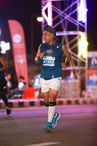 BIB: 47353
                            <button type="button" onclick="openModal(13762266)" class="btn btn-primary btn-sm float-right btn-popup" data-toggle="modal" data-target=".modal-high-quality">
                        <i class="fas fa-shopping-cart"></i> Add to Cart
                    </button>
                                            <button type="button" onclick="isThisMe(13762266, true)" class="btn btn-success btn-sm float-right btn-popup btn-isme hidden" data-toggle="tooltip" data-placement="bottom" title="นี่คือรูปของคุณใช่ไหม คลิกที่นี่เพื่อเอาเข้าอัลบั้ม">
                        <i class="fas fa-plus"></i> Add to album
                    </button>
                    <button type="button" onclick="isThisMe(13762266, false)" class="btn btn-warning btn-sm float-right btn-popup btn-isnotme hidden">
                        <i class="fas fa-ban"></i> Remove from album
                    </button>