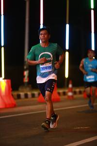 BIB: 10619
                            <button type="button" onclick="openModal(15123095)" class="btn btn-primary btn-sm float-right btn-popup" data-toggle="modal" data-target=".modal-high-quality">
                        <i class="fas fa-shopping-cart"></i> Add to Cart
                    </button>
                                            <button type="button" onclick="isThisMe(15123095, true)" class="btn btn-success btn-sm float-right btn-popup btn-isme hidden" data-toggle="tooltip" data-placement="bottom" title="นี่คือรูปของคุณใช่ไหม คลิกที่นี่เพื่อเอาเข้าอัลบั้ม">
                        <i class="fas fa-plus"></i> Add to album
                    </button>
                    <button type="button" onclick="isThisMe(15123095, false)" class="btn btn-warning btn-sm float-right btn-popup btn-isnotme hidden">
                        <i class="fas fa-ban"></i> Remove from album
                    </button>