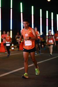 BIB: 22834
                            <button type="button" onclick="openModal(15024377)" class="btn btn-primary btn-sm float-right btn-popup" data-toggle="modal" data-target=".modal-high-quality">
                        <i class="fas fa-shopping-cart"></i> Add to Cart
                    </button>
                                            <button type="button" onclick="isThisMe(15024377, true)" class="btn btn-success btn-sm float-right btn-popup btn-isme hidden" data-toggle="tooltip" data-placement="bottom" title="นี่คือรูปของคุณใช่ไหม คลิกที่นี่เพื่อเอาเข้าอัลบั้ม">
                        <i class="fas fa-plus"></i> Add to album
                    </button>
                    <button type="button" onclick="isThisMe(15024377, false)" class="btn btn-warning btn-sm float-right btn-popup btn-isnotme hidden">
                        <i class="fas fa-ban"></i> Remove from album
                    </button>