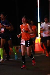 BIB: 1989, 2884
                            <button type="button" onclick="openModal(13793367)" class="btn btn-primary btn-sm float-right btn-popup" data-toggle="modal" data-target=".modal-high-quality">
                        <i class="fas fa-shopping-cart"></i> Add to Cart
                    </button>
                                            <button type="button" onclick="isThisMe(13793367, true)" class="btn btn-success btn-sm float-right btn-popup btn-isme hidden" data-toggle="tooltip" data-placement="bottom" title="นี่คือรูปของคุณใช่ไหม คลิกที่นี่เพื่อเอาเข้าอัลบั้ม">
                        <i class="fas fa-plus"></i> Add to album
                    </button>
                    <button type="button" onclick="isThisMe(13793367, false)" class="btn btn-warning btn-sm float-right btn-popup btn-isnotme hidden">
                        <i class="fas fa-ban"></i> Remove from album
                    </button>