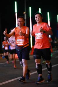 BIB: 20611, 22033
                            <button type="button" onclick="openModal(13799967)" class="btn btn-primary btn-sm float-right btn-popup" data-toggle="modal" data-target=".modal-high-quality">
                        <i class="fas fa-shopping-cart"></i> Add to Cart
                    </button>
                                            <button type="button" onclick="isThisMe(13799967, true)" class="btn btn-success btn-sm float-right btn-popup btn-isme hidden" data-toggle="tooltip" data-placement="bottom" title="นี่คือรูปของคุณใช่ไหม คลิกที่นี่เพื่อเอาเข้าอัลบั้ม">
                        <i class="fas fa-plus"></i> Add to album
                    </button>
                    <button type="button" onclick="isThisMe(13799967, false)" class="btn btn-warning btn-sm float-right btn-popup btn-isnotme hidden">
                        <i class="fas fa-ban"></i> Remove from album
                    </button>