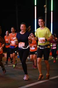 BIB: 7680, 3049
                            <button type="button" onclick="openModal(15017926)" class="btn btn-primary btn-sm float-right btn-popup" data-toggle="modal" data-target=".modal-high-quality">
                        <i class="fas fa-shopping-cart"></i> Add to Cart
                    </button>
                                            <button type="button" onclick="isThisMe(15017926, true)" class="btn btn-success btn-sm float-right btn-popup btn-isme hidden" data-toggle="tooltip" data-placement="bottom" title="นี่คือรูปของคุณใช่ไหม คลิกที่นี่เพื่อเอาเข้าอัลบั้ม">
                        <i class="fas fa-plus"></i> Add to album
                    </button>
                    <button type="button" onclick="isThisMe(15017926, false)" class="btn btn-warning btn-sm float-right btn-popup btn-isnotme hidden">
                        <i class="fas fa-ban"></i> Remove from album
                    </button>