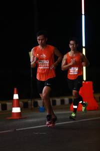 BIB: 20203, 8822
                            <button type="button" onclick="openModal(13776098)" class="btn btn-primary btn-sm float-right btn-popup" data-toggle="modal" data-target=".modal-high-quality">
                        <i class="fas fa-shopping-cart"></i> Add to Cart
                    </button>
                                            <button type="button" onclick="isThisMe(13776098, true)" class="btn btn-success btn-sm float-right btn-popup btn-isme hidden" data-toggle="tooltip" data-placement="bottom" title="นี่คือรูปของคุณใช่ไหม คลิกที่นี่เพื่อเอาเข้าอัลบั้ม">
                        <i class="fas fa-plus"></i> Add to album
                    </button>
                    <button type="button" onclick="isThisMe(13776098, false)" class="btn btn-warning btn-sm float-right btn-popup btn-isnotme hidden">
                        <i class="fas fa-ban"></i> Remove from album
                    </button>