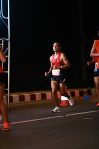 BIB: 
                            <button type="button" onclick="openModal(13783273)" class="btn btn-primary btn-sm float-right btn-popup" data-toggle="modal" data-target=".modal-high-quality">
                        <i class="fas fa-shopping-cart"></i> Add to Cart
                    </button>
                                            <button type="button" onclick="isThisMe(13783273, true)" class="btn btn-success btn-sm float-right btn-popup btn-isme hidden" data-toggle="tooltip" data-placement="bottom" title="นี่คือรูปของคุณใช่ไหม คลิกที่นี่เพื่อเอาเข้าอัลบั้ม">
                        <i class="fas fa-plus"></i> Add to album
                    </button>
                    <button type="button" onclick="isThisMe(13783273, false)" class="btn btn-warning btn-sm float-right btn-popup btn-isnotme hidden">
                        <i class="fas fa-ban"></i> Remove from album
                    </button>