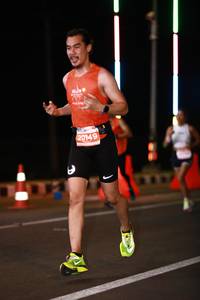 BIB: 20149
                            <button type="button" onclick="openModal(13783196)" class="btn btn-primary btn-sm float-right btn-popup" data-toggle="modal" data-target=".modal-high-quality">
                        <i class="fas fa-shopping-cart"></i> Add to Cart
                    </button>
                                            <button type="button" onclick="isThisMe(13783196, true)" class="btn btn-success btn-sm float-right btn-popup btn-isme hidden" data-toggle="tooltip" data-placement="bottom" title="นี่คือรูปของคุณใช่ไหม คลิกที่นี่เพื่อเอาเข้าอัลบั้ม">
                        <i class="fas fa-plus"></i> Add to album
                    </button>
                    <button type="button" onclick="isThisMe(13783196, false)" class="btn btn-warning btn-sm float-right btn-popup btn-isnotme hidden">
                        <i class="fas fa-ban"></i> Remove from album
                    </button>