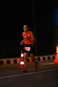 BIB: 20110
                            <button type="button" onclick="openModal(13793822)" class="btn btn-primary btn-sm float-right btn-popup" data-toggle="modal" data-target=".modal-high-quality">
                        <i class="fas fa-shopping-cart"></i> Add to Cart
                    </button>
                                            <button type="button" onclick="isThisMe(13793822, true)" class="btn btn-success btn-sm float-right btn-popup btn-isme hidden" data-toggle="tooltip" data-placement="bottom" title="นี่คือรูปของคุณใช่ไหม คลิกที่นี่เพื่อเอาเข้าอัลบั้ม">
                        <i class="fas fa-plus"></i> Add to album
                    </button>
                    <button type="button" onclick="isThisMe(13793822, false)" class="btn btn-warning btn-sm float-right btn-popup btn-isnotme hidden">
                        <i class="fas fa-ban"></i> Remove from album
                    </button>