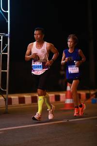 BIB: 410294, 11687
                            <button type="button" onclick="openModal(15177778)" class="btn btn-primary btn-sm float-right btn-popup" data-toggle="modal" data-target=".modal-high-quality">
                        <i class="fas fa-shopping-cart"></i> Add to Cart
                    </button>
                                            <button type="button" onclick="isThisMe(15177778, true)" class="btn btn-success btn-sm float-right btn-popup btn-isme hidden" data-toggle="tooltip" data-placement="bottom" title="นี่คือรูปของคุณใช่ไหม คลิกที่นี่เพื่อเอาเข้าอัลบั้ม">
                        <i class="fas fa-plus"></i> Add to album
                    </button>
                    <button type="button" onclick="isThisMe(15177778, false)" class="btn btn-warning btn-sm float-right btn-popup btn-isnotme hidden">
                        <i class="fas fa-ban"></i> Remove from album
                    </button>