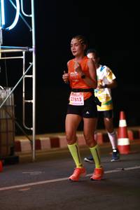 BIB: 27813
                            <button type="button" onclick="openModal(13799490)" class="btn btn-primary btn-sm float-right btn-popup" data-toggle="modal" data-target=".modal-high-quality">
                        <i class="fas fa-shopping-cart"></i> Add to Cart
                    </button>
                                            <button type="button" onclick="isThisMe(13799490, true)" class="btn btn-success btn-sm float-right btn-popup btn-isme hidden" data-toggle="tooltip" data-placement="bottom" title="นี่คือรูปของคุณใช่ไหม คลิกที่นี่เพื่อเอาเข้าอัลบั้ม">
                        <i class="fas fa-plus"></i> Add to album
                    </button>
                    <button type="button" onclick="isThisMe(13799490, false)" class="btn btn-warning btn-sm float-right btn-popup btn-isnotme hidden">
                        <i class="fas fa-ban"></i> Remove from album
                    </button>