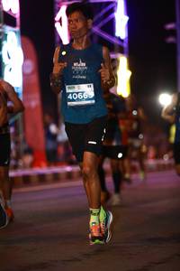 BIB: 2071, 40665
                            <button type="button" onclick="openModal(13735599)" class="btn btn-primary btn-sm float-right btn-popup" data-toggle="modal" data-target=".modal-high-quality">
                        <i class="fas fa-shopping-cart"></i> Add to Cart
                    </button>
                                            <button type="button" onclick="isThisMe(13735599, true)" class="btn btn-success btn-sm float-right btn-popup btn-isme hidden" data-toggle="tooltip" data-placement="bottom" title="นี่คือรูปของคุณใช่ไหม คลิกที่นี่เพื่อเอาเข้าอัลบั้ม">
                        <i class="fas fa-plus"></i> Add to album
                    </button>
                    <button type="button" onclick="isThisMe(13735599, false)" class="btn btn-warning btn-sm float-right btn-popup btn-isnotme hidden">
                        <i class="fas fa-ban"></i> Remove from album
                    </button>