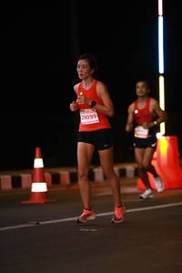 BIB: 29099
                            <button type="button" onclick="openModal(13783267)" class="btn btn-primary btn-sm float-right btn-popup" data-toggle="modal" data-target=".modal-high-quality">
                        <i class="fas fa-shopping-cart"></i> Add to Cart
                    </button>
                                            <button type="button" onclick="isThisMe(13783267, true)" class="btn btn-success btn-sm float-right btn-popup btn-isme hidden" data-toggle="tooltip" data-placement="bottom" title="นี่คือรูปของคุณใช่ไหม คลิกที่นี่เพื่อเอาเข้าอัลบั้ม">
                        <i class="fas fa-plus"></i> Add to album
                    </button>
                    <button type="button" onclick="isThisMe(13783267, false)" class="btn btn-warning btn-sm float-right btn-popup btn-isnotme hidden">
                        <i class="fas fa-ban"></i> Remove from album
                    </button>