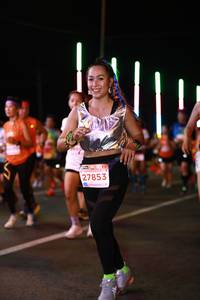 BIB: 27853
                            <button type="button" onclick="openModal(14941428)" class="btn btn-primary btn-sm float-right btn-popup" data-toggle="modal" data-target=".modal-high-quality">
                        <i class="fas fa-shopping-cart"></i> Add to Cart
                    </button>
                                            <button type="button" onclick="isThisMe(14941428, true)" class="btn btn-success btn-sm float-right btn-popup btn-isme hidden" data-toggle="tooltip" data-placement="bottom" title="นี่คือรูปของคุณใช่ไหม คลิกที่นี่เพื่อเอาเข้าอัลบั้ม">
                        <i class="fas fa-plus"></i> Add to album
                    </button>
                    <button type="button" onclick="isThisMe(14941428, false)" class="btn btn-warning btn-sm float-right btn-popup btn-isnotme hidden">
                        <i class="fas fa-ban"></i> Remove from album
                    </button>