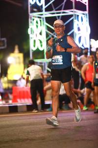 BIB: 
                            <button type="button" onclick="openModal(13766788)" class="btn btn-primary btn-sm float-right btn-popup" data-toggle="modal" data-target=".modal-high-quality">
                        <i class="fas fa-shopping-cart"></i> Add to Cart
                    </button>
                                            <button type="button" onclick="isThisMe(13766788, true)" class="btn btn-success btn-sm float-right btn-popup btn-isme hidden" data-toggle="tooltip" data-placement="bottom" title="นี่คือรูปของคุณใช่ไหม คลิกที่นี่เพื่อเอาเข้าอัลบั้ม">
                        <i class="fas fa-plus"></i> Add to album
                    </button>
                    <button type="button" onclick="isThisMe(13766788, false)" class="btn btn-warning btn-sm float-right btn-popup btn-isnotme hidden">
                        <i class="fas fa-ban"></i> Remove from album
                    </button>