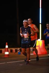 BIB: 2516
                            <button type="button" onclick="openModal(13803443)" class="btn btn-primary btn-sm float-right btn-popup" data-toggle="modal" data-target=".modal-high-quality">
                        <i class="fas fa-shopping-cart"></i> Add to Cart
                    </button>
                                            <button type="button" onclick="isThisMe(13803443, true)" class="btn btn-success btn-sm float-right btn-popup btn-isme hidden" data-toggle="tooltip" data-placement="bottom" title="นี่คือรูปของคุณใช่ไหม คลิกที่นี่เพื่อเอาเข้าอัลบั้ม">
                        <i class="fas fa-plus"></i> Add to album
                    </button>
                    <button type="button" onclick="isThisMe(13803443, false)" class="btn btn-warning btn-sm float-right btn-popup btn-isnotme hidden">
                        <i class="fas fa-ban"></i> Remove from album
                    </button>