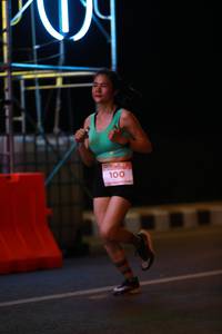 BIB: 100
                            <button type="button" onclick="openModal(13781501)" class="btn btn-primary btn-sm float-right btn-popup" data-toggle="modal" data-target=".modal-high-quality">
                        <i class="fas fa-shopping-cart"></i> Add to Cart
                    </button>
                                            <button type="button" onclick="isThisMe(13781501, true)" class="btn btn-success btn-sm float-right btn-popup btn-isme hidden" data-toggle="tooltip" data-placement="bottom" title="นี่คือรูปของคุณใช่ไหม คลิกที่นี่เพื่อเอาเข้าอัลบั้ม">
                        <i class="fas fa-plus"></i> Add to album
                    </button>
                    <button type="button" onclick="isThisMe(13781501, false)" class="btn btn-warning btn-sm float-right btn-popup btn-isnotme hidden">
                        <i class="fas fa-ban"></i> Remove from album
                    </button>