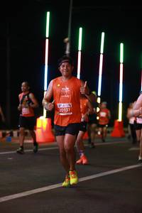 BIB: 20131
                            <button type="button" onclick="openModal(14979123)" class="btn btn-primary btn-sm float-right btn-popup" data-toggle="modal" data-target=".modal-high-quality">
                        <i class="fas fa-shopping-cart"></i> Add to Cart
                    </button>
                                            <button type="button" onclick="isThisMe(14979123, true)" class="btn btn-success btn-sm float-right btn-popup btn-isme hidden" data-toggle="tooltip" data-placement="bottom" title="นี่คือรูปของคุณใช่ไหม คลิกที่นี่เพื่อเอาเข้าอัลบั้ม">
                        <i class="fas fa-plus"></i> Add to album
                    </button>
                    <button type="button" onclick="isThisMe(14979123, false)" class="btn btn-warning btn-sm float-right btn-popup btn-isnotme hidden">
                        <i class="fas fa-ban"></i> Remove from album
                    </button>