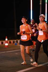 BIB: 658, 29714
                            <button type="button" onclick="openModal(15023695)" class="btn btn-primary btn-sm float-right btn-popup" data-toggle="modal" data-target=".modal-high-quality">
                        <i class="fas fa-shopping-cart"></i> Add to Cart
                    </button>
                                            <button type="button" onclick="isThisMe(15023695, true)" class="btn btn-success btn-sm float-right btn-popup btn-isme hidden" data-toggle="tooltip" data-placement="bottom" title="นี่คือรูปของคุณใช่ไหม คลิกที่นี่เพื่อเอาเข้าอัลบั้ม">
                        <i class="fas fa-plus"></i> Add to album
                    </button>
                    <button type="button" onclick="isThisMe(15023695, false)" class="btn btn-warning btn-sm float-right btn-popup btn-isnotme hidden">
                        <i class="fas fa-ban"></i> Remove from album
                    </button>