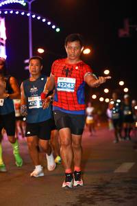 BIB: 42243, 4712
                            <button type="button" onclick="openModal(13756543)" class="btn btn-primary btn-sm float-right btn-popup" data-toggle="modal" data-target=".modal-high-quality">
                        <i class="fas fa-shopping-cart"></i> Add to Cart
                    </button>
                                            <button type="button" onclick="isThisMe(13756543, true)" class="btn btn-success btn-sm float-right btn-popup btn-isme hidden" data-toggle="tooltip" data-placement="bottom" title="นี่คือรูปของคุณใช่ไหม คลิกที่นี่เพื่อเอาเข้าอัลบั้ม">
                        <i class="fas fa-plus"></i> Add to album
                    </button>
                    <button type="button" onclick="isThisMe(13756543, false)" class="btn btn-warning btn-sm float-right btn-popup btn-isnotme hidden">
                        <i class="fas fa-ban"></i> Remove from album
                    </button>