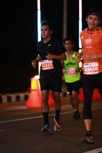 BIB: 22222, 25820, 22194
                            <button type="button" onclick="openModal(13785126)" class="btn btn-primary btn-sm float-right btn-popup" data-toggle="modal" data-target=".modal-high-quality">
                        <i class="fas fa-shopping-cart"></i> Add to Cart
                    </button>
                                            <button type="button" onclick="isThisMe(13785126, true)" class="btn btn-success btn-sm float-right btn-popup btn-isme hidden" data-toggle="tooltip" data-placement="bottom" title="นี่คือรูปของคุณใช่ไหม คลิกที่นี่เพื่อเอาเข้าอัลบั้ม">
                        <i class="fas fa-plus"></i> Add to album
                    </button>
                    <button type="button" onclick="isThisMe(13785126, false)" class="btn btn-warning btn-sm float-right btn-popup btn-isnotme hidden">
                        <i class="fas fa-ban"></i> Remove from album
                    </button>