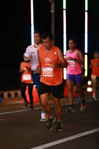 BIB: 77211
                            <button type="button" onclick="openModal(13788497)" class="btn btn-primary btn-sm float-right btn-popup" data-toggle="modal" data-target=".modal-high-quality">
                        <i class="fas fa-shopping-cart"></i> Add to Cart
                    </button>
                                            <button type="button" onclick="isThisMe(13788497, true)" class="btn btn-success btn-sm float-right btn-popup btn-isme hidden" data-toggle="tooltip" data-placement="bottom" title="นี่คือรูปของคุณใช่ไหม คลิกที่นี่เพื่อเอาเข้าอัลบั้ม">
                        <i class="fas fa-plus"></i> Add to album
                    </button>
                    <button type="button" onclick="isThisMe(13788497, false)" class="btn btn-warning btn-sm float-right btn-popup btn-isnotme hidden">
                        <i class="fas fa-ban"></i> Remove from album
                    </button>