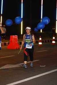 BIB: 
                            <button type="button" onclick="openModal(13768124)" class="btn btn-primary btn-sm float-right btn-popup" data-toggle="modal" data-target=".modal-high-quality">
                        <i class="fas fa-shopping-cart"></i> Add to Cart
                    </button>
                                            <button type="button" onclick="isThisMe(13768124, true)" class="btn btn-success btn-sm float-right btn-popup btn-isme hidden" data-toggle="tooltip" data-placement="bottom" title="นี่คือรูปของคุณใช่ไหม คลิกที่นี่เพื่อเอาเข้าอัลบั้ม">
                        <i class="fas fa-plus"></i> Add to album
                    </button>
                    <button type="button" onclick="isThisMe(13768124, false)" class="btn btn-warning btn-sm float-right btn-popup btn-isnotme hidden">
                        <i class="fas fa-ban"></i> Remove from album
                    </button>