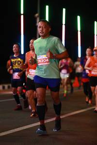 BIB: 26304, 2185
                            <button type="button" onclick="openModal(14936409)" class="btn btn-primary btn-sm float-right btn-popup" data-toggle="modal" data-target=".modal-high-quality">
                        <i class="fas fa-shopping-cart"></i> Add to Cart
                    </button>
                                            <button type="button" onclick="isThisMe(14936409, true)" class="btn btn-success btn-sm float-right btn-popup btn-isme hidden" data-toggle="tooltip" data-placement="bottom" title="นี่คือรูปของคุณใช่ไหม คลิกที่นี่เพื่อเอาเข้าอัลบั้ม">
                        <i class="fas fa-plus"></i> Add to album
                    </button>
                    <button type="button" onclick="isThisMe(14936409, false)" class="btn btn-warning btn-sm float-right btn-popup btn-isnotme hidden">
                        <i class="fas fa-ban"></i> Remove from album
                    </button>