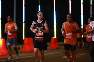 BIB: 26364, 21217, 24194
                            <button type="button" onclick="openModal(15120154)" class="btn btn-primary btn-sm float-right btn-popup" data-toggle="modal" data-target=".modal-high-quality">
                        <i class="fas fa-shopping-cart"></i> Add to Cart
                    </button>
                                            <button type="button" onclick="isThisMe(15120154, true)" class="btn btn-success btn-sm float-right btn-popup btn-isme hidden" data-toggle="tooltip" data-placement="bottom" title="นี่คือรูปของคุณใช่ไหม คลิกที่นี่เพื่อเอาเข้าอัลบั้ม">
                        <i class="fas fa-plus"></i> Add to album
                    </button>
                    <button type="button" onclick="isThisMe(15120154, false)" class="btn btn-warning btn-sm float-right btn-popup btn-isnotme hidden">
                        <i class="fas fa-ban"></i> Remove from album
                    </button>