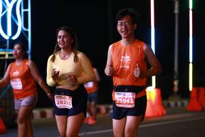 BIB: 22903, 28253, 25543
                            <button type="button" onclick="openModal(15127888)" class="btn btn-primary btn-sm float-right btn-popup" data-toggle="modal" data-target=".modal-high-quality">
                        <i class="fas fa-shopping-cart"></i> Add to Cart
                    </button>
                                            <button type="button" onclick="isThisMe(15127888, true)" class="btn btn-success btn-sm float-right btn-popup btn-isme hidden" data-toggle="tooltip" data-placement="bottom" title="นี่คือรูปของคุณใช่ไหม คลิกที่นี่เพื่อเอาเข้าอัลบั้ม">
                        <i class="fas fa-plus"></i> Add to album
                    </button>
                    <button type="button" onclick="isThisMe(15127888, false)" class="btn btn-warning btn-sm float-right btn-popup btn-isnotme hidden">
                        <i class="fas fa-ban"></i> Remove from album
                    </button>