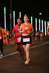 BIB: 263, 24128
                            <button type="button" onclick="openModal(13807223)" class="btn btn-primary btn-sm float-right btn-popup" data-toggle="modal" data-target=".modal-high-quality">
                        <i class="fas fa-shopping-cart"></i> Add to Cart
                    </button>
                                            <button type="button" onclick="isThisMe(13807223, true)" class="btn btn-success btn-sm float-right btn-popup btn-isme hidden" data-toggle="tooltip" data-placement="bottom" title="นี่คือรูปของคุณใช่ไหม คลิกที่นี่เพื่อเอาเข้าอัลบั้ม">
                        <i class="fas fa-plus"></i> Add to album
                    </button>
                    <button type="button" onclick="isThisMe(13807223, false)" class="btn btn-warning btn-sm float-right btn-popup btn-isnotme hidden">
                        <i class="fas fa-ban"></i> Remove from album
                    </button>