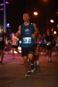 BIB: 40202
                            <button type="button" onclick="openModal(13743823)" class="btn btn-primary btn-sm float-right btn-popup" data-toggle="modal" data-target=".modal-high-quality">
                        <i class="fas fa-shopping-cart"></i> Add to Cart
                    </button>
                                            <button type="button" onclick="isThisMe(13743823, true)" class="btn btn-success btn-sm float-right btn-popup btn-isme hidden" data-toggle="tooltip" data-placement="bottom" title="นี่คือรูปของคุณใช่ไหม คลิกที่นี่เพื่อเอาเข้าอัลบั้ม">
                        <i class="fas fa-plus"></i> Add to album
                    </button>
                    <button type="button" onclick="isThisMe(13743823, false)" class="btn btn-warning btn-sm float-right btn-popup btn-isnotme hidden">
                        <i class="fas fa-ban"></i> Remove from album
                    </button>