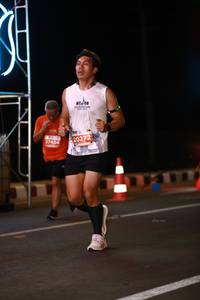 BIB: 27454, 20272
                            <button type="button" onclick="openModal(13782504)" class="btn btn-primary btn-sm float-right btn-popup" data-toggle="modal" data-target=".modal-high-quality">
                        <i class="fas fa-shopping-cart"></i> Add to Cart
                    </button>
                                            <button type="button" onclick="isThisMe(13782504, true)" class="btn btn-success btn-sm float-right btn-popup btn-isme hidden" data-toggle="tooltip" data-placement="bottom" title="นี่คือรูปของคุณใช่ไหม คลิกที่นี่เพื่อเอาเข้าอัลบั้ม">
                        <i class="fas fa-plus"></i> Add to album
                    </button>
                    <button type="button" onclick="isThisMe(13782504, false)" class="btn btn-warning btn-sm float-right btn-popup btn-isnotme hidden">
                        <i class="fas fa-ban"></i> Remove from album
                    </button>