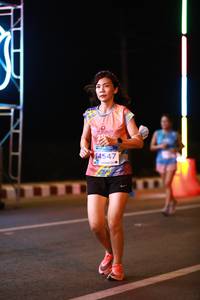 BIB: 14547
                            <button type="button" onclick="openModal(15136909)" class="btn btn-primary btn-sm float-right btn-popup" data-toggle="modal" data-target=".modal-high-quality">
                        <i class="fas fa-shopping-cart"></i> Add to Cart
                    </button>
                                            <button type="button" onclick="isThisMe(15136909, true)" class="btn btn-success btn-sm float-right btn-popup btn-isme hidden" data-toggle="tooltip" data-placement="bottom" title="นี่คือรูปของคุณใช่ไหม คลิกที่นี่เพื่อเอาเข้าอัลบั้ม">
                        <i class="fas fa-plus"></i> Add to album
                    </button>
                    <button type="button" onclick="isThisMe(15136909, false)" class="btn btn-warning btn-sm float-right btn-popup btn-isnotme hidden">
                        <i class="fas fa-ban"></i> Remove from album
                    </button>
