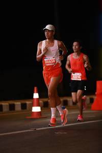 BIB: 20938, 22216
                            <button type="button" onclick="openModal(13777556)" class="btn btn-primary btn-sm float-right btn-popup" data-toggle="modal" data-target=".modal-high-quality">
                        <i class="fas fa-shopping-cart"></i> Add to Cart
                    </button>
                                            <button type="button" onclick="isThisMe(13777556, true)" class="btn btn-success btn-sm float-right btn-popup btn-isme hidden" data-toggle="tooltip" data-placement="bottom" title="นี่คือรูปของคุณใช่ไหม คลิกที่นี่เพื่อเอาเข้าอัลบั้ม">
                        <i class="fas fa-plus"></i> Add to album
                    </button>
                    <button type="button" onclick="isThisMe(13777556, false)" class="btn btn-warning btn-sm float-right btn-popup btn-isnotme hidden">
                        <i class="fas fa-ban"></i> Remove from album
                    </button>