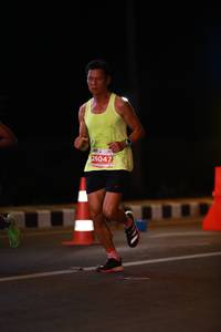 BIB: 26047
                            <button type="button" onclick="openModal(13774899)" class="btn btn-primary btn-sm float-right btn-popup" data-toggle="modal" data-target=".modal-high-quality">
                        <i class="fas fa-shopping-cart"></i> Add to Cart
                    </button>
                                            <button type="button" onclick="isThisMe(13774899, true)" class="btn btn-success btn-sm float-right btn-popup btn-isme hidden" data-toggle="tooltip" data-placement="bottom" title="นี่คือรูปของคุณใช่ไหม คลิกที่นี่เพื่อเอาเข้าอัลบั้ม">
                        <i class="fas fa-plus"></i> Add to album
                    </button>
                    <button type="button" onclick="isThisMe(13774899, false)" class="btn btn-warning btn-sm float-right btn-popup btn-isnotme hidden">
                        <i class="fas fa-ban"></i> Remove from album
                    </button>