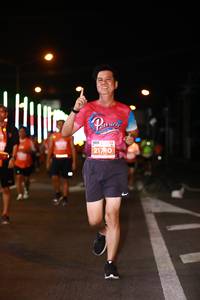 BIB: 21710
                            <button type="button" onclick="openModal(15079382)" class="btn btn-primary btn-sm float-right btn-popup" data-toggle="modal" data-target=".modal-high-quality">
                        <i class="fas fa-shopping-cart"></i> Add to Cart
                    </button>
                                            <button type="button" onclick="isThisMe(15079382, true)" class="btn btn-success btn-sm float-right btn-popup btn-isme hidden" data-toggle="tooltip" data-placement="bottom" title="นี่คือรูปของคุณใช่ไหม คลิกที่นี่เพื่อเอาเข้าอัลบั้ม">
                        <i class="fas fa-plus"></i> Add to album
                    </button>
                    <button type="button" onclick="isThisMe(15079382, false)" class="btn btn-warning btn-sm float-right btn-popup btn-isnotme hidden">
                        <i class="fas fa-ban"></i> Remove from album
                    </button>