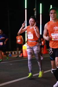 BIB: 28137, 2572
                            <button type="button" onclick="openModal(14924211)" class="btn btn-primary btn-sm float-right btn-popup" data-toggle="modal" data-target=".modal-high-quality">
                        <i class="fas fa-shopping-cart"></i> Add to Cart
                    </button>
                                            <button type="button" onclick="isThisMe(14924211, true)" class="btn btn-success btn-sm float-right btn-popup btn-isme hidden" data-toggle="tooltip" data-placement="bottom" title="นี่คือรูปของคุณใช่ไหม คลิกที่นี่เพื่อเอาเข้าอัลบั้ม">
                        <i class="fas fa-plus"></i> Add to album
                    </button>
                    <button type="button" onclick="isThisMe(14924211, false)" class="btn btn-warning btn-sm float-right btn-popup btn-isnotme hidden">
                        <i class="fas fa-ban"></i> Remove from album
                    </button>