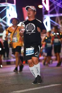 BIB: 45191
                            <button type="button" onclick="openModal(13758584)" class="btn btn-primary btn-sm float-right btn-popup" data-toggle="modal" data-target=".modal-high-quality">
                        <i class="fas fa-shopping-cart"></i> Add to Cart
                    </button>
                                            <button type="button" onclick="isThisMe(13758584, true)" class="btn btn-success btn-sm float-right btn-popup btn-isme hidden" data-toggle="tooltip" data-placement="bottom" title="นี่คือรูปของคุณใช่ไหม คลิกที่นี่เพื่อเอาเข้าอัลบั้ม">
                        <i class="fas fa-plus"></i> Add to album
                    </button>
                    <button type="button" onclick="isThisMe(13758584, false)" class="btn btn-warning btn-sm float-right btn-popup btn-isnotme hidden">
                        <i class="fas fa-ban"></i> Remove from album
                    </button>