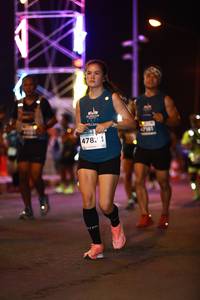 BIB: 181, 478
                            <button type="button" onclick="openModal(13754848)" class="btn btn-primary btn-sm float-right btn-popup" data-toggle="modal" data-target=".modal-high-quality">
                        <i class="fas fa-shopping-cart"></i> Add to Cart
                    </button>
                                            <button type="button" onclick="isThisMe(13754848, true)" class="btn btn-success btn-sm float-right btn-popup btn-isme hidden" data-toggle="tooltip" data-placement="bottom" title="นี่คือรูปของคุณใช่ไหม คลิกที่นี่เพื่อเอาเข้าอัลบั้ม">
                        <i class="fas fa-plus"></i> Add to album
                    </button>
                    <button type="button" onclick="isThisMe(13754848, false)" class="btn btn-warning btn-sm float-right btn-popup btn-isnotme hidden">
                        <i class="fas fa-ban"></i> Remove from album
                    </button>