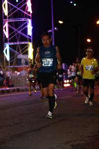 BIB: 46932, 4057
                            <button type="button" onclick="openModal(13735639)" class="btn btn-primary btn-sm float-right btn-popup" data-toggle="modal" data-target=".modal-high-quality">
                        <i class="fas fa-shopping-cart"></i> Add to Cart
                    </button>
                                            <button type="button" onclick="isThisMe(13735639, true)" class="btn btn-success btn-sm float-right btn-popup btn-isme hidden" data-toggle="tooltip" data-placement="bottom" title="นี่คือรูปของคุณใช่ไหม คลิกที่นี่เพื่อเอาเข้าอัลบั้ม">
                        <i class="fas fa-plus"></i> Add to album
                    </button>
                    <button type="button" onclick="isThisMe(13735639, false)" class="btn btn-warning btn-sm float-right btn-popup btn-isnotme hidden">
                        <i class="fas fa-ban"></i> Remove from album
                    </button>