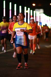 BIB: 22717
                            <button type="button" onclick="openModal(15132997)" class="btn btn-primary btn-sm float-right btn-popup" data-toggle="modal" data-target=".modal-high-quality">
                        <i class="fas fa-shopping-cart"></i> Add to Cart
                    </button>
                                            <button type="button" onclick="isThisMe(15132997, true)" class="btn btn-success btn-sm float-right btn-popup btn-isme hidden" data-toggle="tooltip" data-placement="bottom" title="นี่คือรูปของคุณใช่ไหม คลิกที่นี่เพื่อเอาเข้าอัลบั้ม">
                        <i class="fas fa-plus"></i> Add to album
                    </button>
                    <button type="button" onclick="isThisMe(15132997, false)" class="btn btn-warning btn-sm float-right btn-popup btn-isnotme hidden">
                        <i class="fas fa-ban"></i> Remove from album
                    </button>