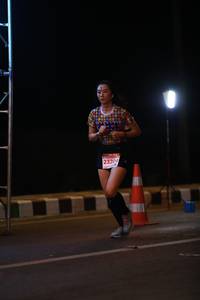 BIB: 23204
                            <button type="button" onclick="openModal(13780798)" class="btn btn-primary btn-sm float-right btn-popup" data-toggle="modal" data-target=".modal-high-quality">
                        <i class="fas fa-shopping-cart"></i> Add to Cart
                    </button>
                                            <button type="button" onclick="isThisMe(13780798, true)" class="btn btn-success btn-sm float-right btn-popup btn-isme hidden" data-toggle="tooltip" data-placement="bottom" title="นี่คือรูปของคุณใช่ไหม คลิกที่นี่เพื่อเอาเข้าอัลบั้ม">
                        <i class="fas fa-plus"></i> Add to album
                    </button>
                    <button type="button" onclick="isThisMe(13780798, false)" class="btn btn-warning btn-sm float-right btn-popup btn-isnotme hidden">
                        <i class="fas fa-ban"></i> Remove from album
                    </button>