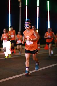 BIB: 23695
                            <button type="button" onclick="openModal(13807786)" class="btn btn-primary btn-sm float-right btn-popup" data-toggle="modal" data-target=".modal-high-quality">
                        <i class="fas fa-shopping-cart"></i> Add to Cart
                    </button>
                                            <button type="button" onclick="isThisMe(13807786, true)" class="btn btn-success btn-sm float-right btn-popup btn-isme hidden" data-toggle="tooltip" data-placement="bottom" title="นี่คือรูปของคุณใช่ไหม คลิกที่นี่เพื่อเอาเข้าอัลบั้ม">
                        <i class="fas fa-plus"></i> Add to album
                    </button>
                    <button type="button" onclick="isThisMe(13807786, false)" class="btn btn-warning btn-sm float-right btn-popup btn-isnotme hidden">
                        <i class="fas fa-ban"></i> Remove from album
                    </button>