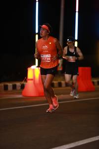 BIB: 25736
                            <button type="button" onclick="openModal(13784715)" class="btn btn-primary btn-sm float-right btn-popup" data-toggle="modal" data-target=".modal-high-quality">
                        <i class="fas fa-shopping-cart"></i> Add to Cart
                    </button>
                                            <button type="button" onclick="isThisMe(13784715, true)" class="btn btn-success btn-sm float-right btn-popup btn-isme hidden" data-toggle="tooltip" data-placement="bottom" title="นี่คือรูปของคุณใช่ไหม คลิกที่นี่เพื่อเอาเข้าอัลบั้ม">
                        <i class="fas fa-plus"></i> Add to album
                    </button>
                    <button type="button" onclick="isThisMe(13784715, false)" class="btn btn-warning btn-sm float-right btn-popup btn-isnotme hidden">
                        <i class="fas fa-ban"></i> Remove from album
                    </button>