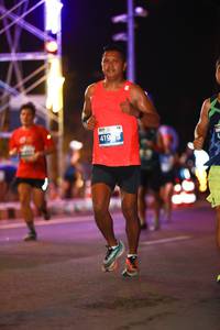 BIB: 419
                            <button type="button" onclick="openModal(13740025)" class="btn btn-primary btn-sm float-right btn-popup" data-toggle="modal" data-target=".modal-high-quality">
                        <i class="fas fa-shopping-cart"></i> Add to Cart
                    </button>
                                            <button type="button" onclick="isThisMe(13740025, true)" class="btn btn-success btn-sm float-right btn-popup btn-isme hidden" data-toggle="tooltip" data-placement="bottom" title="นี่คือรูปของคุณใช่ไหม คลิกที่นี่เพื่อเอาเข้าอัลบั้ม">
                        <i class="fas fa-plus"></i> Add to album
                    </button>
                    <button type="button" onclick="isThisMe(13740025, false)" class="btn btn-warning btn-sm float-right btn-popup btn-isnotme hidden">
                        <i class="fas fa-ban"></i> Remove from album
                    </button>