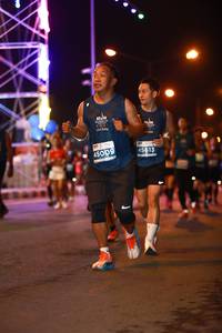 BIB: 45009, 45613
                            <button type="button" onclick="openModal(13755907)" class="btn btn-primary btn-sm float-right btn-popup" data-toggle="modal" data-target=".modal-high-quality">
                        <i class="fas fa-shopping-cart"></i> Add to Cart
                    </button>
                                            <button type="button" onclick="isThisMe(13755907, true)" class="btn btn-success btn-sm float-right btn-popup btn-isme hidden" data-toggle="tooltip" data-placement="bottom" title="นี่คือรูปของคุณใช่ไหม คลิกที่นี่เพื่อเอาเข้าอัลบั้ม">
                        <i class="fas fa-plus"></i> Add to album
                    </button>
                    <button type="button" onclick="isThisMe(13755907, false)" class="btn btn-warning btn-sm float-right btn-popup btn-isnotme hidden">
                        <i class="fas fa-ban"></i> Remove from album
                    </button>