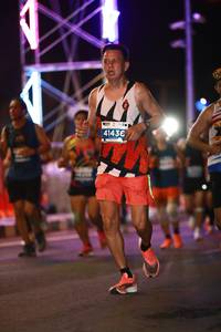 BIB: 4143
                            <button type="button" onclick="openModal(13745850)" class="btn btn-primary btn-sm float-right btn-popup" data-toggle="modal" data-target=".modal-high-quality">
                        <i class="fas fa-shopping-cart"></i> Add to Cart
                    </button>
                                            <button type="button" onclick="isThisMe(13745850, true)" class="btn btn-success btn-sm float-right btn-popup btn-isme hidden" data-toggle="tooltip" data-placement="bottom" title="นี่คือรูปของคุณใช่ไหม คลิกที่นี่เพื่อเอาเข้าอัลบั้ม">
                        <i class="fas fa-plus"></i> Add to album
                    </button>
                    <button type="button" onclick="isThisMe(13745850, false)" class="btn btn-warning btn-sm float-right btn-popup btn-isnotme hidden">
                        <i class="fas fa-ban"></i> Remove from album
                    </button>